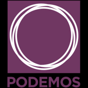 Podemos Madrid | Logo